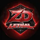 lethalzd