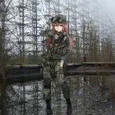 𝓜𝓪𝔁𝓲𝓶𝓲𝓵𝓲𝓪𝓷