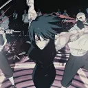 𝓜𝓪𝔁𝓲𝓶𝓲𝓵𝓲𝓪𝓷