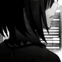 homura_akemi.mami