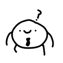 egglet