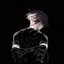 onur_uchiha1
