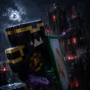 itzzwox