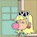 avatar lieveheersbeestje⚛