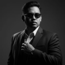 avatar hedianto