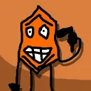 th3p1zz4m4n