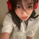 aeblur_