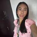 aeblur_