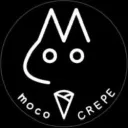 moko_8888