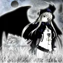 bogdan_54368_17259 avatar