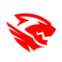 linkesports