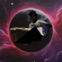 vortex.24
