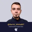 serhii_whitebit