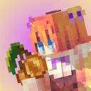 ._.azaleonminecraft__wcue._.