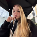 avatar ceci