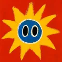 Image for enzudev