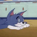 luhf