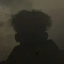 kingromaine29
