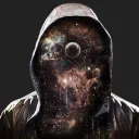 uro