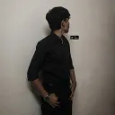 introvert_abeer