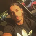 kaizerr77