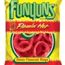 lordfunion