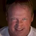 kraigkhrist