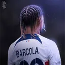 voidboyyp14