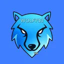 wolfie713