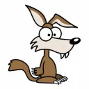 wolfie713