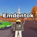 emdentok