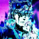 festivejojo