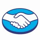 mercadopagodevelopers