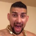 rikiii_lakatos