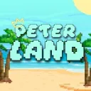 peterland123 avatar