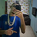 peupeo