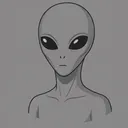 erosneupane