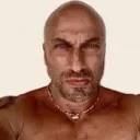 Аватар yushio1337