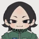 heartie2605 avatar