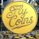 yourrflyness