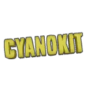 cyanokit