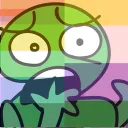 averageobjectshowenthusiest