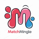 MatchMingle