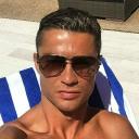 capyyy0001's profile picture