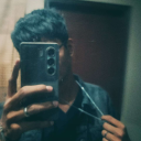 avatar ζ͜͡𝑲𝒏𝒐𝒘𝒏𝑨𝒔𝐸𝒫𝟣𝒞🥀<$