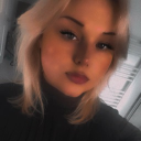 avatar IDC