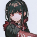 avatar 🥀 𝑀𝒶𝓇𝒾𝑒 ⋆｡ °⋆