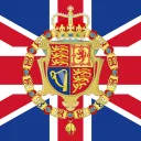 britishtai