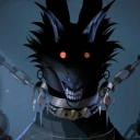 agitated_roentgen80 member profile picture