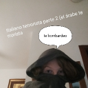 alessandro2317